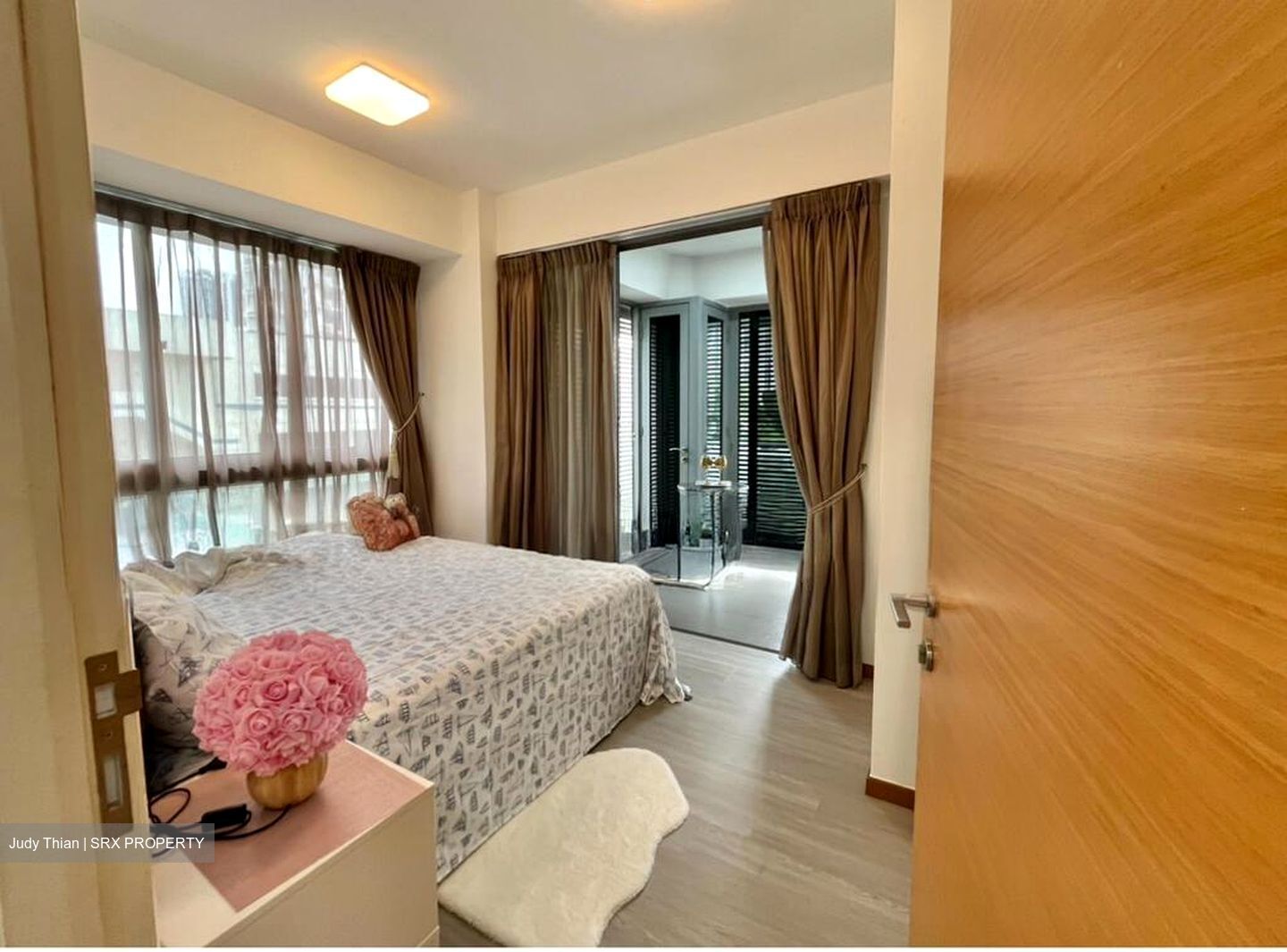 The Verve (D12), Apartment #499921761